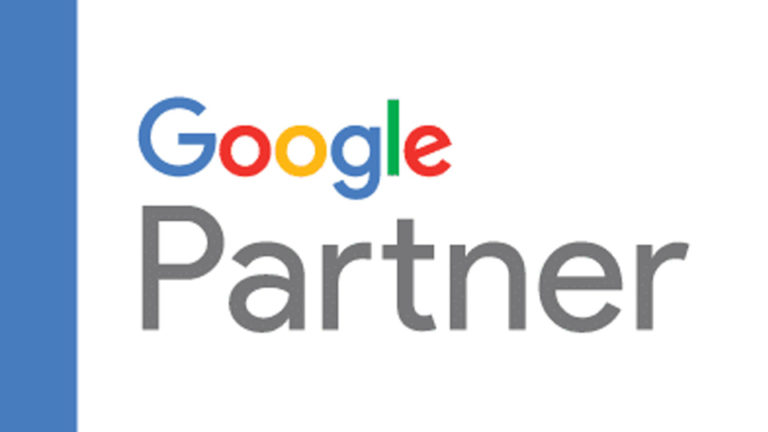caboodle a google partner