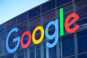 googlepartner