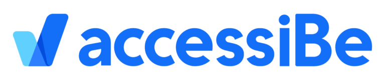 accessibe logo freelogovectors.net