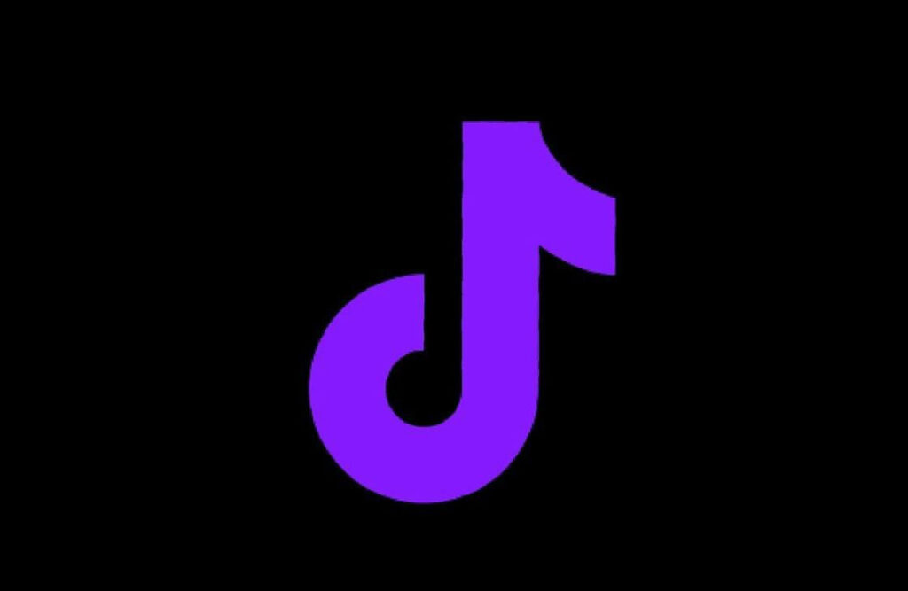 tiktoklogo