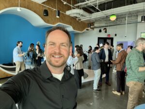 677241559 10100586179674601 8361503028666337194 n