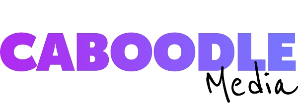logo light